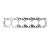 FEBI BILSTEIN 102424 Joint de culasse