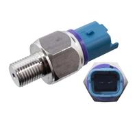 Febi bilstein Interrupteur de pression d'huile 102425 pour direction assistée