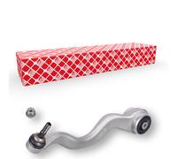 FEBI BILSTEIN 102429 Bras de suspension