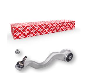 FEBI BILSTEIN 102429 Bras de suspension