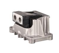 1x Support moteur FEBI BILSTEIN 102431 convient pour MERCEDES-BENZ EVOBUS