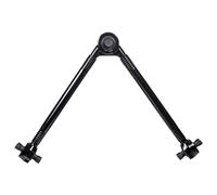FEBI BILSTEIN 102435 Bras de suspension