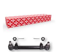 FEBI BILSTEIN 102441 Biellette de direction