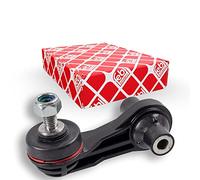 Febi Bilstein Biellette de barre stabilisatrice 102444 avec écrou