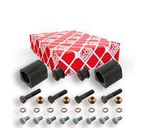 FEBI BILSTEIN 10245 Kit de réparation, suspension du stabilisateur
