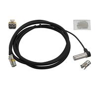 FEBI BILSTEIN Capteur ABS 102457 gauche