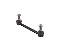 1x Entretoise/tige, stabilisateur FEBI BILSTEIN 102458 convient pour LEXUS