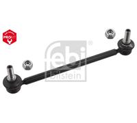 FEBI BILSTEIN 102458 Entretoise/tige, stabilisateur pour LEXUS