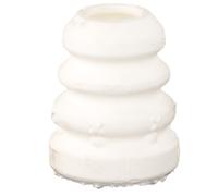 FEBI BILSTEIN 102459 Butée élastique, suspension