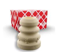 Febi bilstein 102459 butées