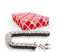 Febi bilstein 102461 Chaîne