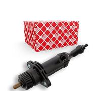 Febi bilstein 102465 Cylindre récepteur, embrayage