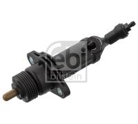 FEBI BILSTEIN 102465 Cylindre récepteur, embrayage pour BMW