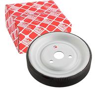 Febi bilstein 102466 Poulie pour pompe à eau