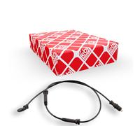 FEBI BILSTEIN 102473 Capteur ABS