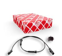 FEBI BILSTEIN 102476 Capteur ABS