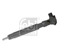 FEBI BILSTEIN 102478 Injecteur pour MERCEDES-BENZ