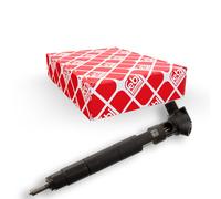 FEBI BILSTEIN 102479 Injecteur
