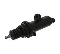 Febi bilstein 102480 d'embrayage Maître-cylindre