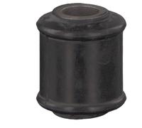 FEBI BILSTEIN 102486 Douille, suspension de la cabine