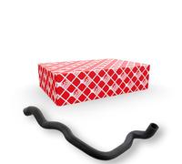 FEBI BILSTEIN 102487 Durite de refroidissement