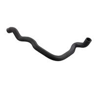 Febi bilstein 102487 Tuyau de refroidissement