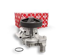 Febi bilstein Pompe à eau 102492 – 1 pièce