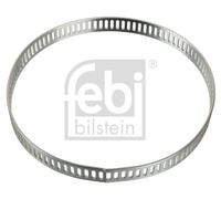 FEBI BILSTEIN 102497 Anneau de palpeur, ABS pour RENAULT TRUCKS,VOLVO