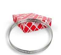 FEBI BILSTEIN 102497 Bague ABS