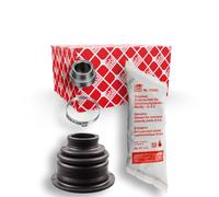 FEBI BILSTEIN 102503 Kit de soufflet de cardan