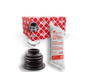 FEBI BILSTEIN 102503 Kit de soufflet de cardan