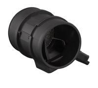 Febi bilstein 102506 Masseur d'air