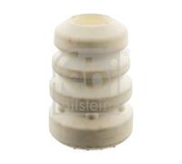 FEBI BILSTEIN 102508 Butée élastique, suspension pour FIAT,OPEL,VAUXHALL