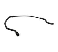 Febi Bilstein 102518 Tuyau de refroidissement
