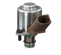 FEBI BILSTEIN 102526 Détendeur, système à rampe commune