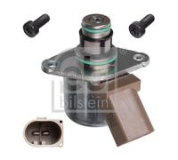 FEBI BILSTEIN 102526 Détendeur, système à rampe commune pour MERCEDES-BENZ