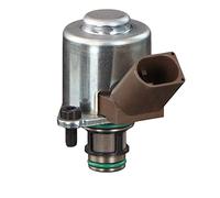 Febi bilstein 102526 Valve de régulation de pression pour système d'injection
