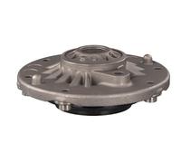 FEBI BILSTEIN 102532 Coupelle d'amortisseur