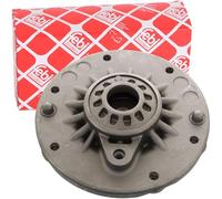 Kit de réparation, amortisseur FEBI BILSTEIN 102532