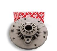 FEBI BILSTEIN Kit de réparation d'amortisseur 102532