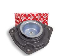 Febi bilstein 102535 Support de jambe à ressort sans roulement