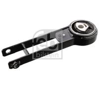 FEBI BILSTEIN 102539 Support moteur pour FIAT
