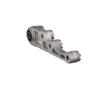 FEBI BILSTEIN 102545 Support, suspension du moteur