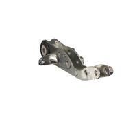 Support moteur FEBI BILSTEIN 102546