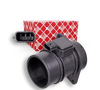 Febi bilstein 102549 Débitmètre d'air