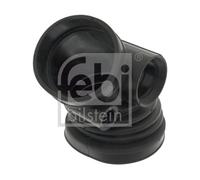 FEBI BILSTEIN 102550 Tuyau d'aspiration, alimentation d'air pour BMW