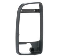 FEBI BILSTEIN 102560 Fixation, rétroviseur extérieur