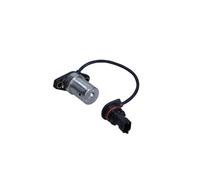 FEBI BILSTEIN 102568 Capteur de niveau d'huile