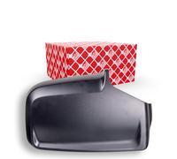 FEBI BILSTEIN 102570 Coque de rétroviseur extérieur