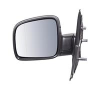 Febi bilstein 102573 Miroir principal
